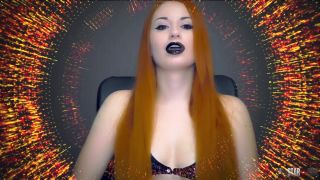 free porn video 25 femdom slave pov | Brainwashed Slave | mistress-5