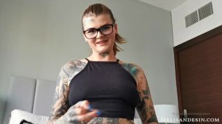 free adult clip 40 japanese blowjob full hd toys | Miss Melisande Sin – Suck This Cock For Me In Quarantine – POV | strap-on pov-2