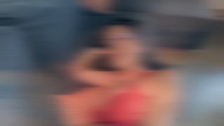 Free 0i5ykgtm98vhxqv7xqqh0 source-0