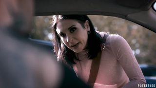 anal solo hd anal porn | Kenzie Reeves, Joanna Angel in Trailer Park Taboo – Part 1 | pregnant-0