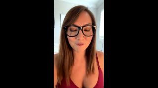 Nikole Mitchell nikolemitchell-2023-09-19-3021148746-2