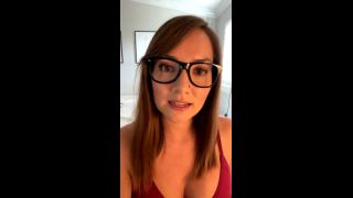 Nikole Mitchell nikolemitchell-2023-09-19-3021148746-6