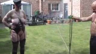 Just Swallow It (Amateur porn)-3