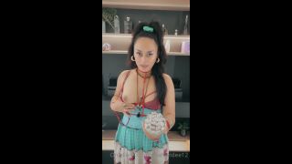 Shantel Dee shantel-dee-160-9