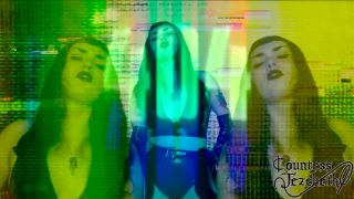 online clip 2 ezada sinn femdom femdom porn | Countess Jezebeth in Slave #404 – $15.99 (Premium user request) | fetish-3