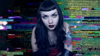 online clip 2 ezada sinn femdom femdom porn | Countess Jezebeth in Slave #404 – $15.99 (Premium user request) | fetish-4