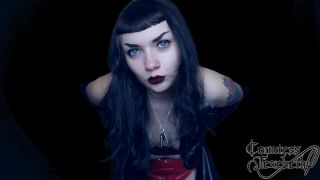 online clip 2 ezada sinn femdom femdom porn | Countess Jezebeth in Slave #404 – $15.99 (Premium user request) | fetish-9