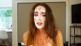 Cheekymz - 28 DICKS LATER... (ZOMBIE JOI)-0