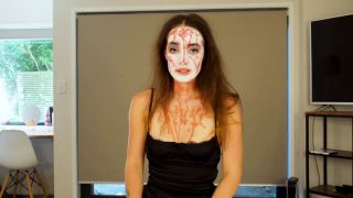 Cheekymz - 28 DICKS LATER... (ZOMBIE JOI)-1