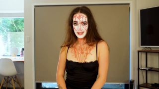 Cheekymz - 28 DICKS LATER... (ZOMBIE JOI)-2