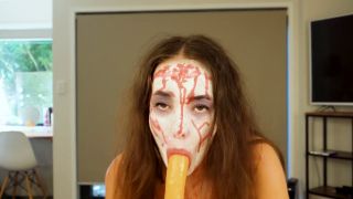 Cheekymz - 28 DICKS LATER... (ZOMBIE JOI)-5
