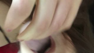 free porn clip 25 Lexa4512/LexaLite – Webcam teen Lexa4512 milk enema and fucking machin …, anal six on femdom porn -0