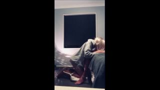 Blowjobs_237-1
