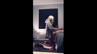 Blowjobs_237-2