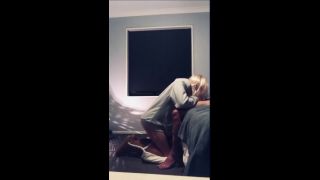 Blowjobs_237-3