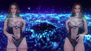 online video 37 Terra Mizu – Control Is an Illusion | jerkoff encouragement | masturbation porn tall asian femdom-5