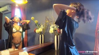 free online video 1 fetish fatale Hiromi - Teen Dreams (24.12.2021), fetish on femdom porn-2