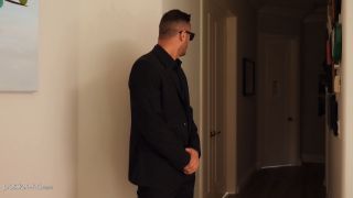 Jade Kush - The Body Guard Ultra HD 4K/2160p 12-09-2024 - Download Porn - Big cock-1