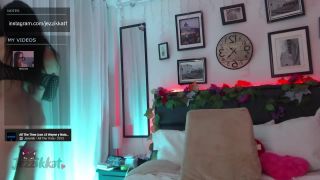 Shemale Webcams Video for September 26, 2021 – 44 - Categories-3