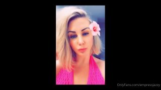 free adult clip 12 empressjazzy 12-10-2023-3047255950-(New clip) Beta Virgin Loop The only sex you on fetish porn slip fetish-3