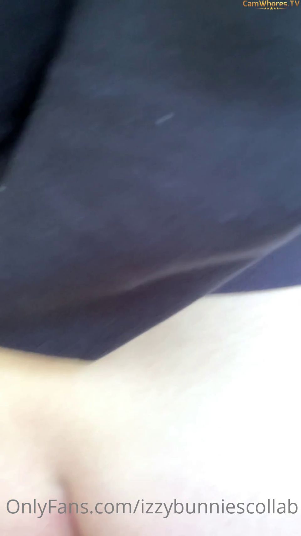 IzzyBunnies OF Forest Fuck Onlyfans (Amateur porn)