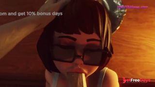 [GetFreeDays.com] The Ghost of a Brothel  Velma  4k Version EXCLUSIVE Adult Leak March 2023-2