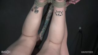 Aspen OHara Riding The Curves Download New Porn Video Fas...-5