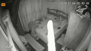 Webcam 859 Paraguay Asunción t6uVsNE4s-9