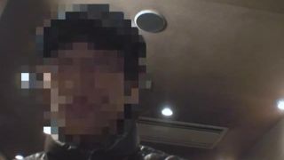 Girlfriend's Unfaithful Investigation Report.-0