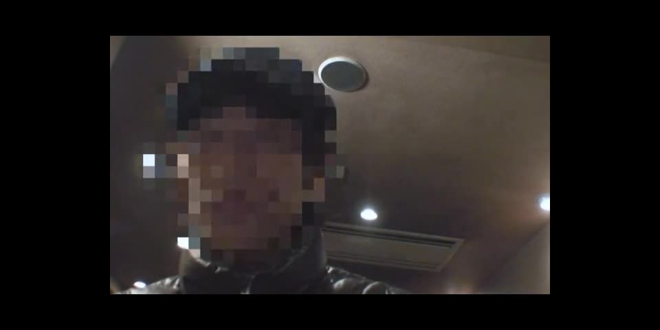 Girlfriend's Unfaithful Investigation Report.