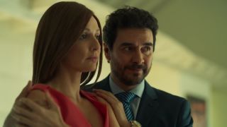 Maria Pedraza, Cristina Castano, etc - Toy Boy s01e01e02e04e06e12 (2019) HD 1080p - [Celebrity porn]-2