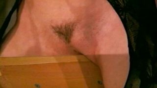 Bounty Of Pain Video Sex Download Porn-3