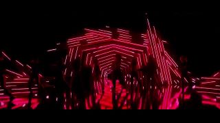 free porn video 2 Unknown - Porno Music Shemale #14 [HD 720p] on femdom porn feet fetish live-1