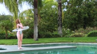 free porn video 2 Unknown - Porno Music Shemale #14 [HD 720p] on femdom porn feet fetish live-2
