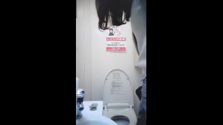 Porn online Voyeur – Beauty convenience store toilet – 15284063 (MP4, UltraHD/2K, 720×1280) Watch Online or Download!-1