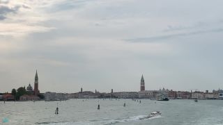 free online video 24 katya-clover presents Katya Clover – Croatia Vlog on teen -0