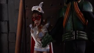 [SuperMisses.com] [ZEPE-96] HEROINE SEXY Pinch Magical Pretty Warrior Pure Tea-008-4