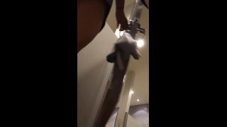 free xxx video 23 Hidden camera changing room voyeur, indian hardcore porn on hardcore porn -5