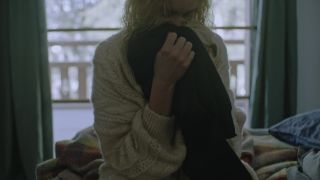 Nina Hoss - Schwesterlein (2020) HD 1080p - (Celebrity porn)-9