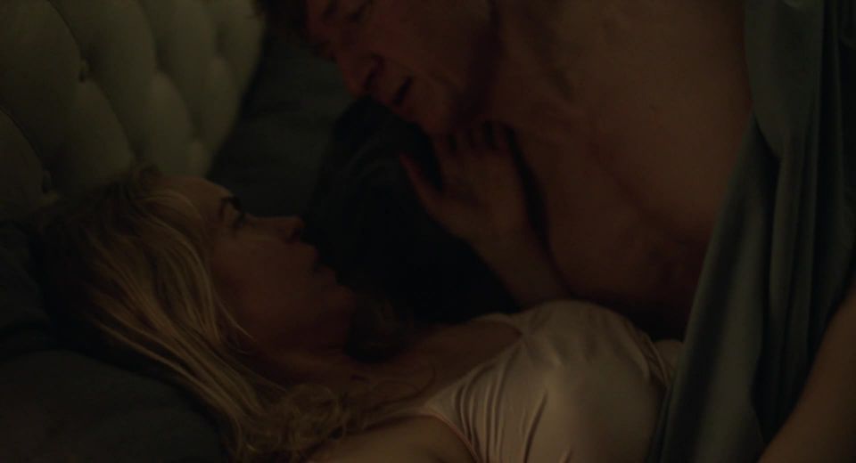 Nina Hoss - Schwesterlein (2020) HD 1080p - (Celebrity porn)