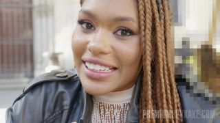 Sara Isabel #4 - Interview Download New Porn Video Fast M...-3