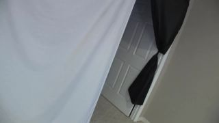 online porn clip 31 Velvets Fantasies – Miss Velvets Meets Vivan - jacquelyn velvets - femdom porn enema fetish-7