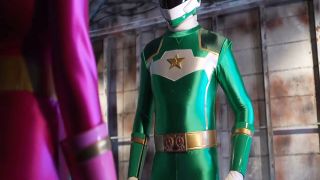 [SuperMisses.com] SPSD-59 Curvy female executive hero pet Velmaria-001-3