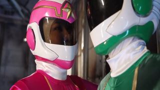 [SuperMisses.com] SPSD-59 Curvy female executive hero pet Velmaria-001-5