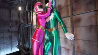 [SuperMisses.com] SPSD-59 Curvy female executive hero pet Velmaria-001-6