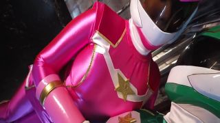 [SuperMisses.com] SPSD-59 Curvy female executive hero pet Velmaria-001-9