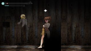 Lsd131313 - ghost hunter girl lost her glove and then lost her virginity-2