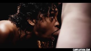 Cumflation 24 08 15 barbie rous 4k - Rous-0