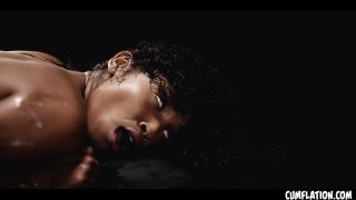 Cumflation 24 08 15 barbie rous 4k - Rous-5