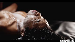 Cumflation 24 08 15 barbie rous 4k - Rous-9